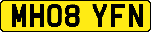 MH08YFN