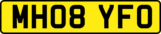 MH08YFO