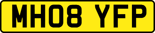 MH08YFP