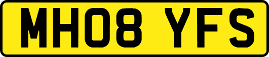 MH08YFS
