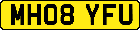 MH08YFU
