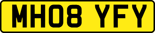 MH08YFY