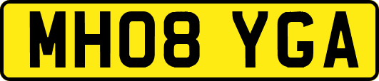 MH08YGA