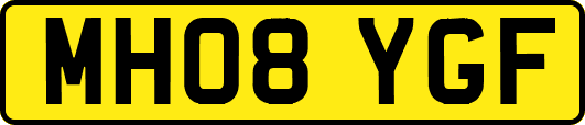 MH08YGF