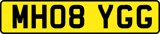 MH08YGG