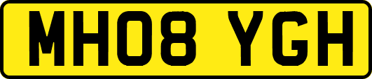 MH08YGH