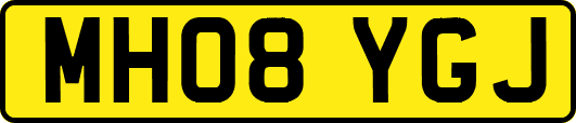 MH08YGJ