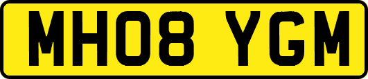 MH08YGM