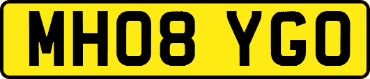 MH08YGO