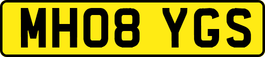MH08YGS