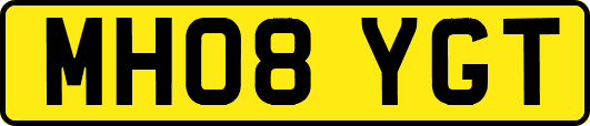 MH08YGT