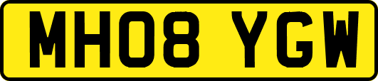 MH08YGW
