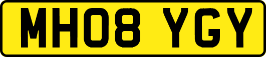 MH08YGY