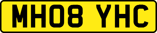 MH08YHC