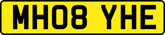 MH08YHE
