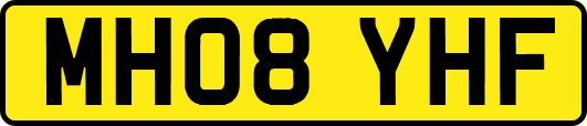 MH08YHF