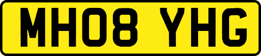 MH08YHG