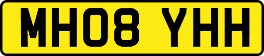 MH08YHH