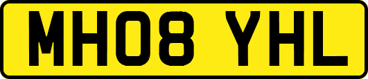 MH08YHL