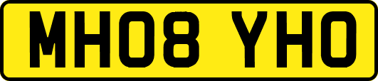 MH08YHO