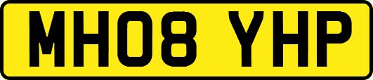 MH08YHP