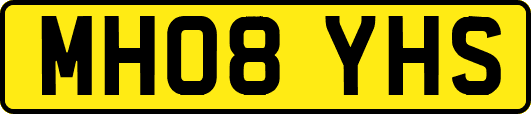 MH08YHS