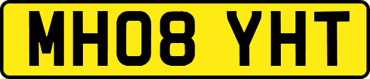 MH08YHT