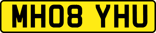 MH08YHU