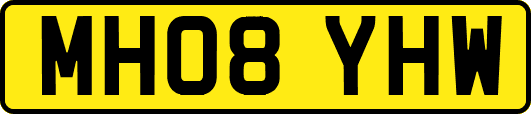 MH08YHW