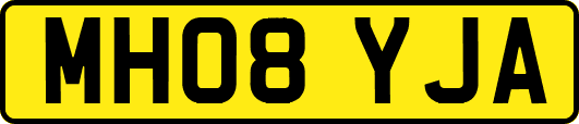 MH08YJA