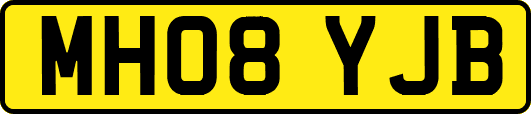 MH08YJB