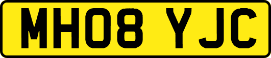MH08YJC