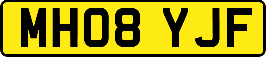MH08YJF