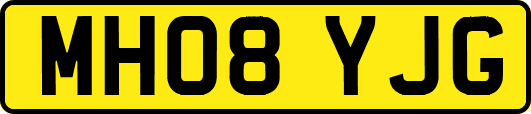 MH08YJG