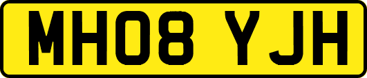 MH08YJH