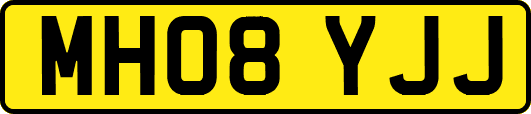 MH08YJJ