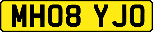 MH08YJO