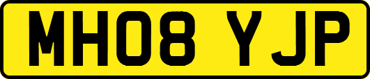 MH08YJP