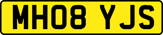 MH08YJS