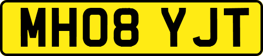 MH08YJT