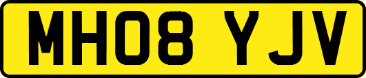 MH08YJV