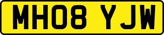 MH08YJW
