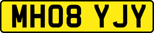 MH08YJY