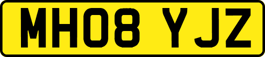 MH08YJZ