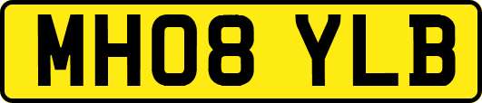 MH08YLB