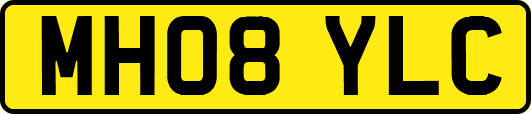 MH08YLC