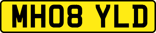 MH08YLD