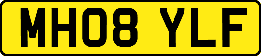 MH08YLF