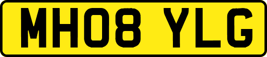 MH08YLG