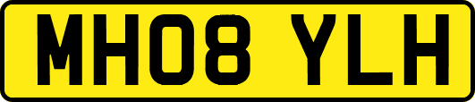 MH08YLH